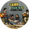 CAMP ROCK 2